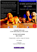 O Encantador De Cães - Cesar Millan.pdf